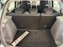 Suzuki SX4 1.5i 16V Comfort Trekhaak Airco Garantie