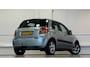 Suzuki SX4 1.5i 16V Comfort Trekhaak Airco Garantie