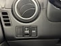 Suzuki SX4 1.5i 16V Comfort Trekhaak Airco Garantie