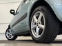 Suzuki SX4 1.5i 16V Comfort Trekhaak Airco Garantie
