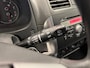 Suzuki SX4 1.5i 16V Comfort Trekhaak Airco Garantie