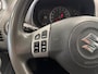 Suzuki SX4 1.5i 16V Comfort Trekhaak Airco Garantie