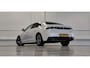 Peugeot 508 1.6 PureTech Blue Lease Active Schuif/kanteldak Camera Navi LED Mooi!