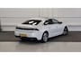 Peugeot 508 1.6 PureTech Blue Lease Active Schuif/kanteldak Camera Navi LED Mooi!