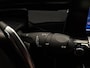 Peugeot 508 1.6 PureTech Blue Lease Active Schuif/kanteldak Camera Navi LED Mooi!