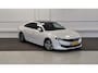 Peugeot 508 1.6 PureTech Blue Lease Active Schuif/kanteldak Camera Navi LED Mooi!