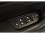 Peugeot 508 1.6 PureTech Blue Lease Active Schuif/kanteldak Camera Navi LED Mooi!