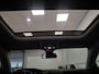 Peugeot 508 1.6 PureTech Blue Lease Active Schuif/kanteldak Camera Navi LED Mooi!