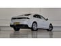 Peugeot 508 1.6 PureTech Blue Lease Active Schuif/kanteldak Camera Navi LED Mooi!