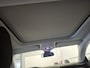 Peugeot 508 1.6 PureTech Blue Lease Active Schuif/kanteldak Camera Navi LED Mooi!