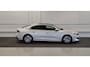 Peugeot 508 1.6 PureTech Blue Lease Active Schuif/kanteldak Camera Navi LED Mooi!