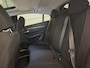 Peugeot 508 1.6 PureTech Blue Lease Active Schuif/kanteldak Camera Navi LED Mooi!