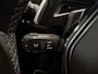 Peugeot 508 1.6 PureTech Blue Lease Active Schuif/kanteldak Camera Navi LED Mooi!