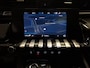 Peugeot 508 1.6 PureTech Blue Lease Active Schuif/kanteldak Camera Navi LED Mooi!