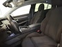 Peugeot 508 1.6 PureTech Blue Lease Active Schuif/kanteldak Camera Navi LED Mooi!
