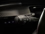 Peugeot 508 1.6 PureTech Blue Lease Active Schuif/kanteldak Camera Navi LED Mooi!