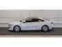 Peugeot 508 1.6 PureTech Blue Lease Active Schuif/kanteldak Camera Navi LED Mooi!