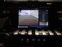 Peugeot 508 1.6 PureTech Blue Lease Active Schuif/kanteldak Camera Navi LED Mooi!