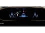 Peugeot 508 1.6 PureTech Blue Lease Active Schuif/kanteldak Camera Navi LED Mooi!