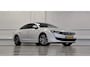 Peugeot 508 1.6 PureTech Blue Lease Active Schuif/kanteldak Camera Navi LED Mooi!