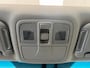Hyundai ix35 2.0i i-Catcher Lerenbekleding Camera Navi APK 5-2027