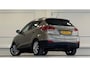 Hyundai ix35 2.0i i-Catcher Lerenbekleding Camera Navi APK 5-2027
