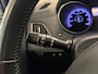 Hyundai ix35 2.0i i-Catcher Lerenbekleding Camera Navi APK 5-2027