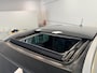 Hyundai ix35 2.0i i-Catcher Lerenbekleding Camera Navi APK 5-2027