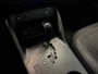 Hyundai ix35 2.0i i-Catcher Lerenbekleding Camera Navi APK 5-2027