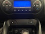 Hyundai ix35 2.0i i-Catcher Lerenbekleding Camera Navi APK 5-2027