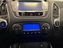 Hyundai ix35 2.0i i-Catcher Lerenbekleding Camera Navi APK 5-2027