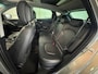 Hyundai ix35 2.0i i-Catcher Lerenbekleding Camera Navi APK 5-2027