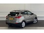Hyundai ix35 2.0i i-Catcher Lerenbekleding Camera Navi APK 5-2027