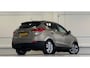 Hyundai ix35 2.0i i-Catcher Lerenbekleding Camera Navi APK 5-2027