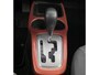 Mitsubishi Space Star 1.0i Automaat Cool+ LM velgen Garantie Nieuwe APK