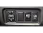 Mitsubishi Space Star 1.0i Automaat Cool+ LM velgen Garantie Nieuwe APK
