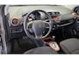 Mitsubishi Space Star 1.0i Automaat Cool+ LM velgen Garantie Nieuwe APK