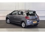 Mitsubishi Space Star 1.0i Automaat Cool+ LM velgen Garantie Nieuwe APK