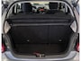 Mitsubishi Space Star 1.0i Automaat Cool+ LM velgen Garantie Nieuwe APK