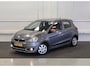 Mitsubishi Space Star 1.0i Automaat Cool+ LM velgen Garantie Nieuwe APK