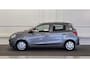 Mitsubishi Space Star 1.0i Automaat Cool+ LM velgen Garantie Nieuwe APK