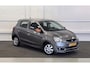 Mitsubishi Space Star 1.0i Automaat Cool+ LM velgen Garantie Nieuwe APK