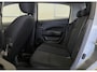 Mitsubishi Space Star 1.0i Automaat Cool+ LM velgen Garantie Nieuwe APK
