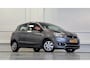 Mitsubishi Space Star 1.0i Automaat Cool+ LM velgen Garantie Nieuwe APK