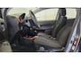 Mitsubishi Space Star 1.0i Automaat Cool+ LM velgen Garantie Nieuwe APK