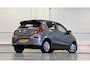 Mitsubishi Space Star 1.0i Automaat Cool+ LM velgen Garantie Nieuwe APK
