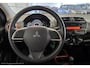 Mitsubishi Space Star 1.0i Automaat Cool+ LM velgen Garantie Nieuwe APK