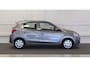 Mitsubishi Space Star 1.0i Automaat Cool+ LM velgen Garantie Nieuwe APK