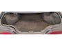 Honda Prelude 2.0i 16V Type R uitgevoerd Led Xenon Camera Android