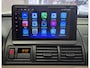 Honda Prelude 2.0i 16V Type R uitgevoerd Led Xenon Camera Android